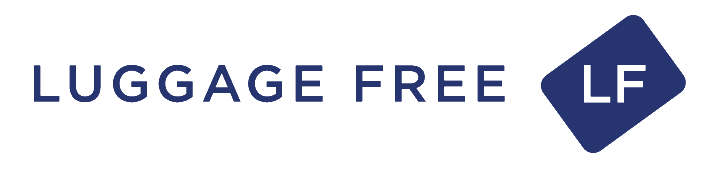 Luggage Free - Luggage Shipping Services