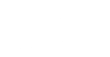 Virtuoso Travel