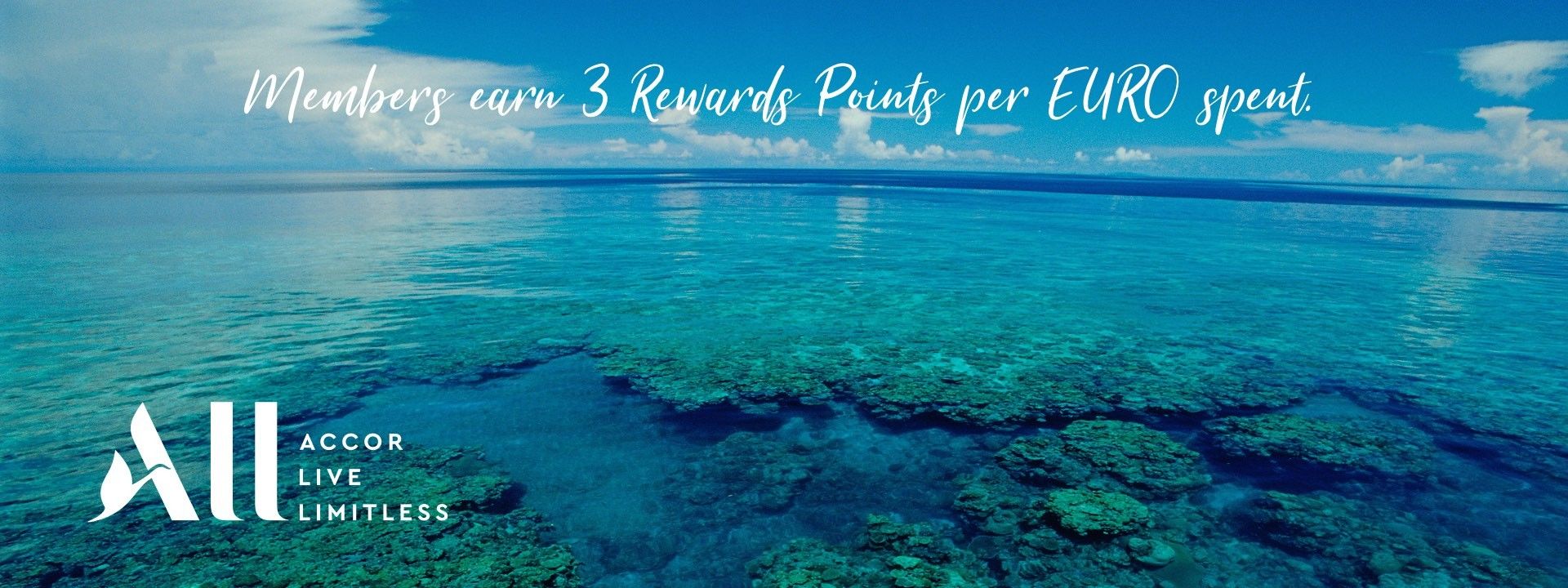 ALL Accor Classic Luggage Shipping With Luggage Free