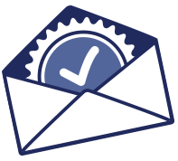 Envelope Icon